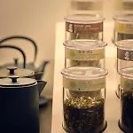 Lesehotel 호텔