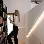 Hotel Lesehotel Bad Goisern