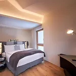 Lesehotel * Bad Goisern