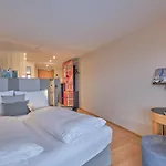 Lesehotel Hotel Bad Goisern