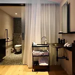 Lesehotel * Bad Goisern