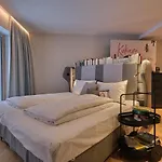 Lesehotel * Bad Goisern