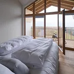 Lesehotel * Bad Goisern