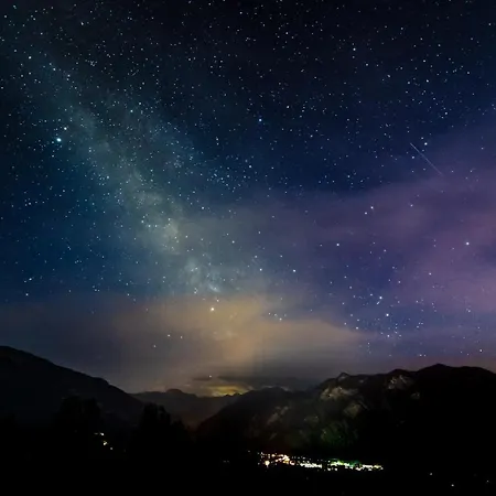 Hotel Lesehotel Bad Goisern