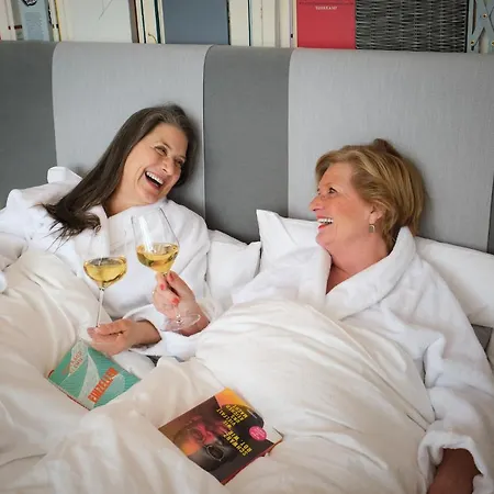 Ξενοδοχείο Lesehotel