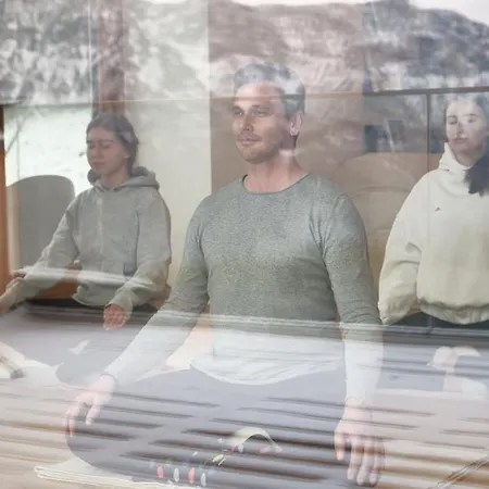 Lesehotel Ξενοδοχείο Bad Goisern