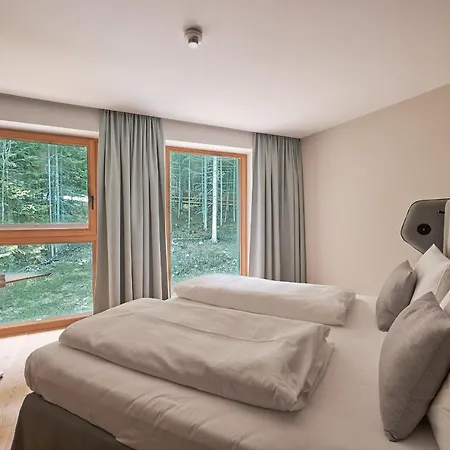 Lesehotel Bad Goisern