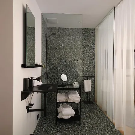 Lesehotel 바드고이세른