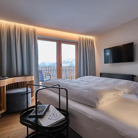 Lesehotel Hotel Bad Goisern