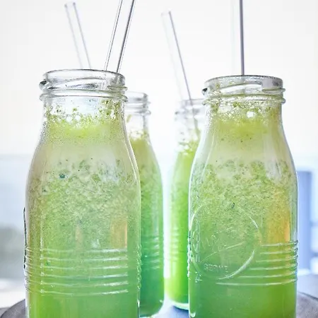 Lesehotel Hotel Bad Goisern