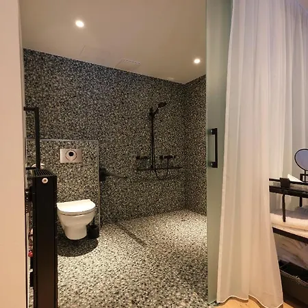 Lesehotel Ξενοδοχείο Bad Goisern