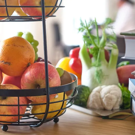 Lesehotel Ξενοδοχείο Bad Goisern