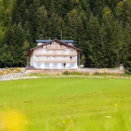 Lesehotel