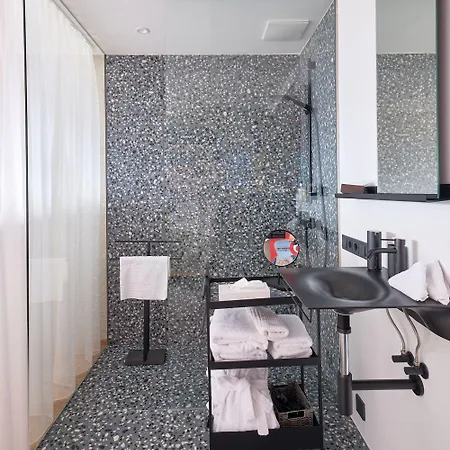 Lesehotel *