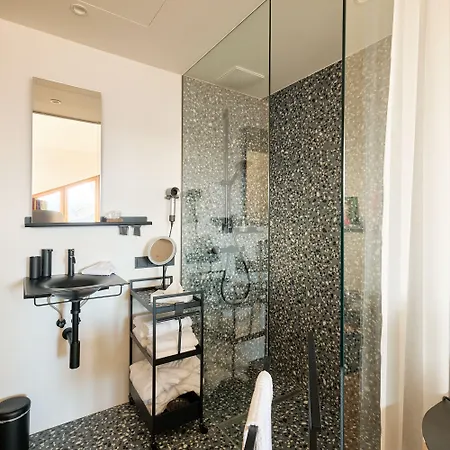 Lesehotel