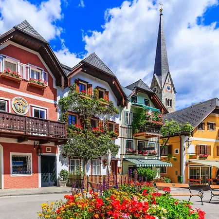 Lesehotel