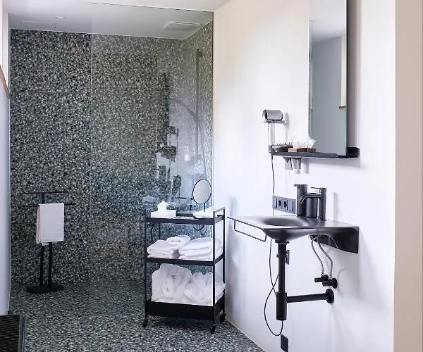 Lesehotel Bad Goisern