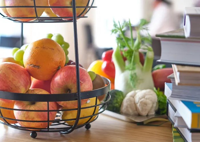 Lesehotel Hotel Bad Goisern