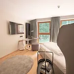 Lesehotel Hotel Bad Goisern am Hallstättersee