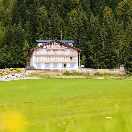 Lesehotel * Bad Goisern