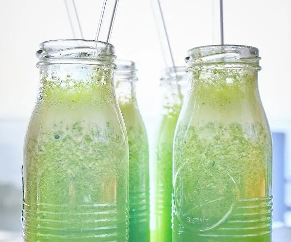 Lesehotel Otel Bad Goisern