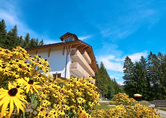 Hotel Lesehotel Bad Goisern